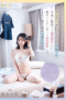 image-2-6.png