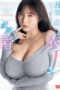 image-8-1.png